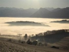 2006_07002