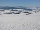 rennennoriyala