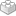 Tag-Hitliste
