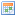 Kalender